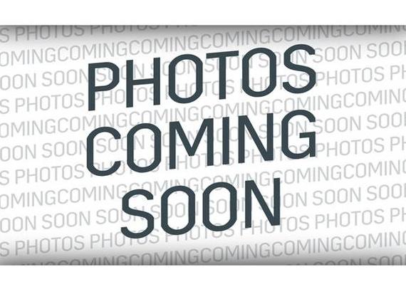 TOYOTA FJ CRUISER 2008 JTEZU11F38K003829 image